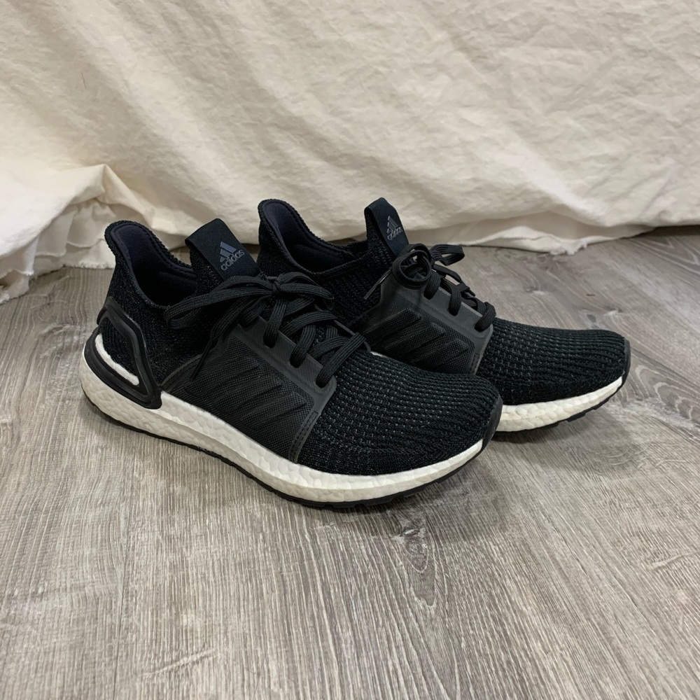 Adidas Ultraboost 20